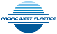 Pacific West Plastics